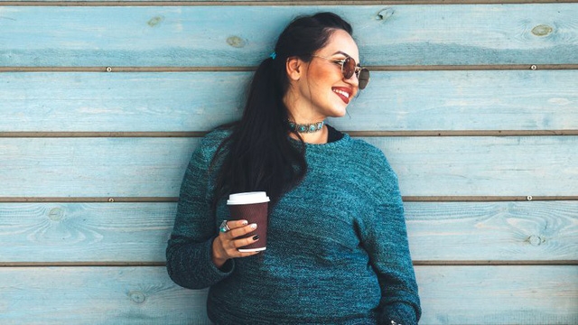 10 món đồ tuyệt vời bạn cần có trong tủ quần áo - Ảnh 8.