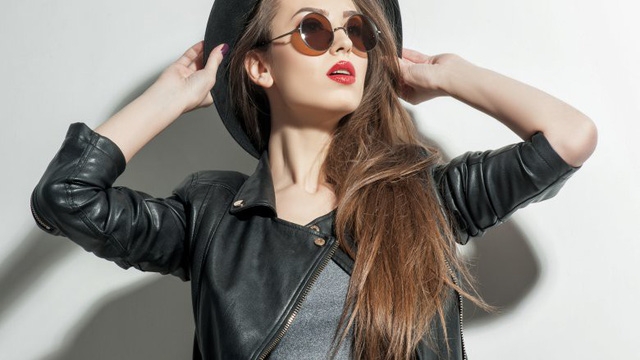 10 món đồ tuyệt vời bạn cần có trong tủ quần áo - Ảnh 6.