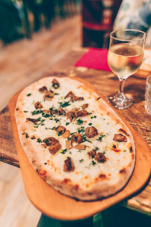 Malta – quốc đảo đầy nắng và ẩn chứa nhiều bí mật - Ảnh 12.