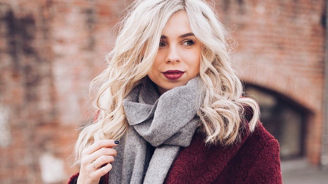 10 món đồ tuyệt vời bạn cần có trong tủ quần áo - Ảnh 7.