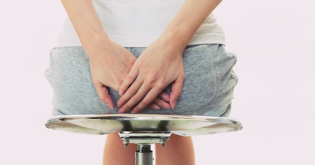 Nỗi lo bệnh trĩ - cách phòng và điều trị - Ảnh 1.