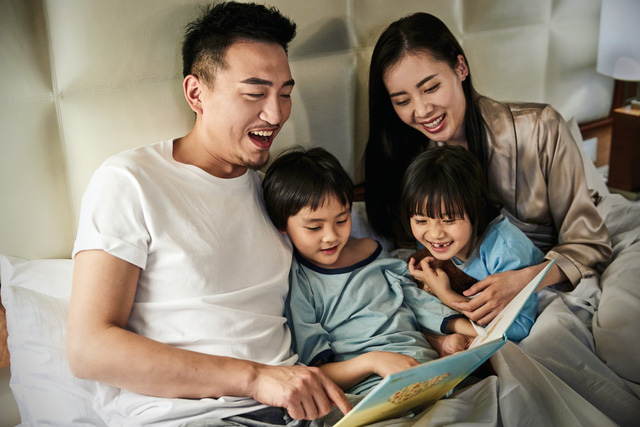 Princess Cruises: Người Việt vẫn khó ngủ ngon khi đi nghỉ vì còn nhiều lo lắng  - Ảnh 3.