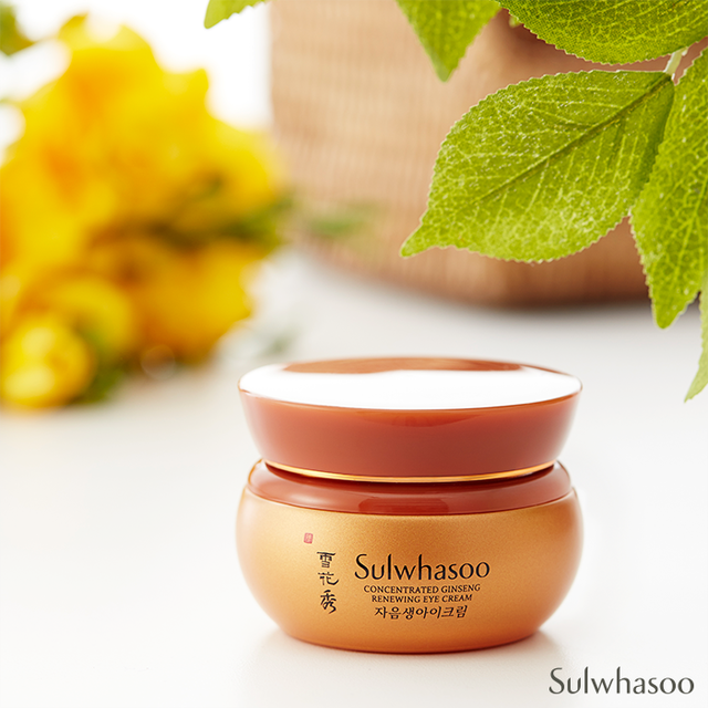 Sulwhasoo giới thiệu sản phẩm mới nhân dịp khai trương cửa hàng đầu tiên tại Hà Nội - Ảnh 1.