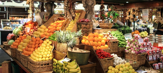 5 trải nghiệm tại thành phố đáng sống Adelaide - Ảnh 2.