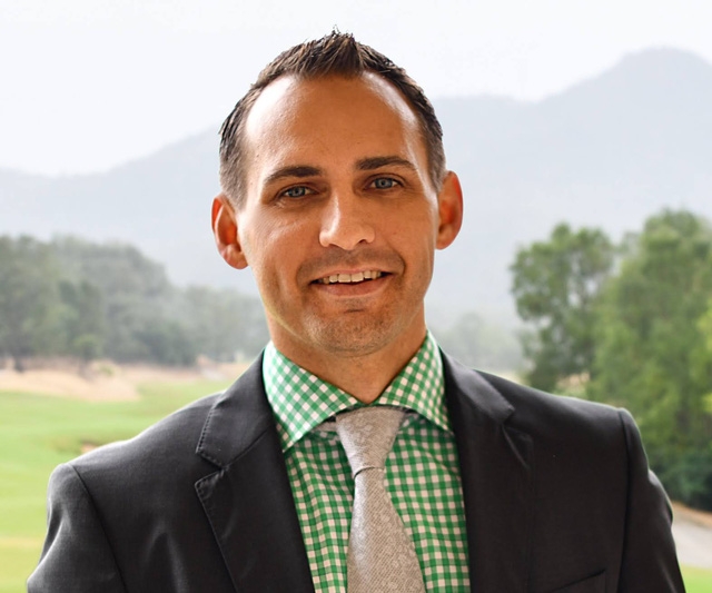 Tết Việt có gì mà khiến các giám đốc ngoại quốc này mê mẩn? - Ảnh 4.