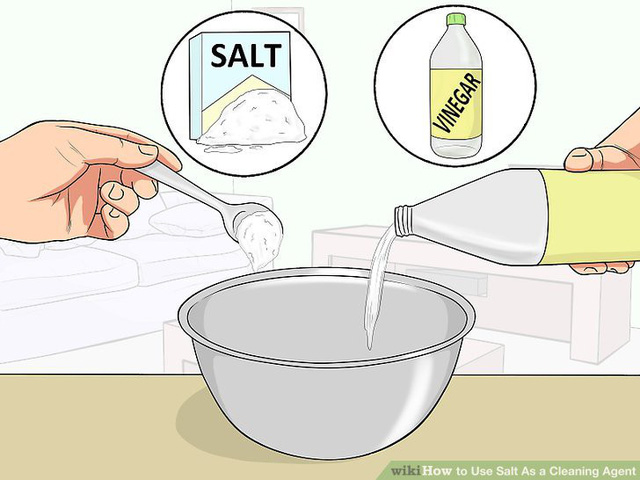 Để “thoả sức tận hưởng”… gu thời trang màu trắng  - Ảnh 4.