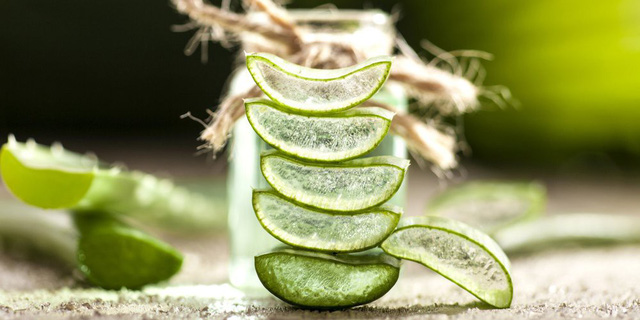 Làm trắng răng bằng phương pháp an toàn tại nhà - Ảnh 2.