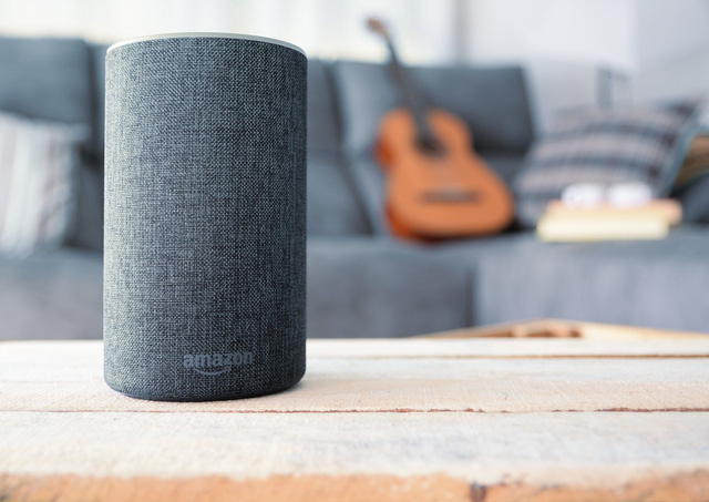Amazon bổ sung tính năng liên tục để phục vụ thượng đế - Ảnh 1.