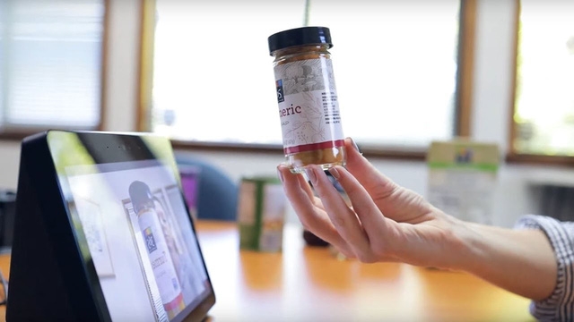 Amazon bổ sung tính năng liên tục để phục vụ thượng đế - Ảnh 2.