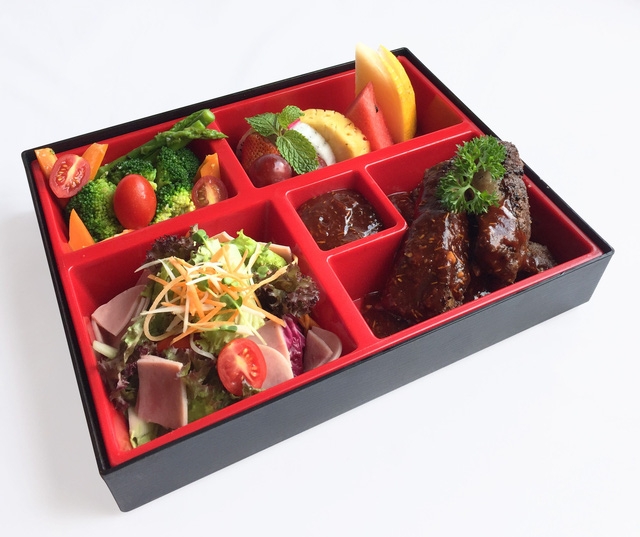 THÁNG 7 SẮP TỚI RỒI: nên ăn gì, ở đâu? - Ảnh 1.