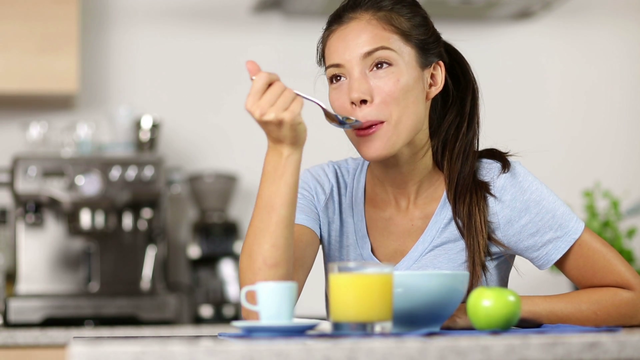 5 hiểu biết sai về sức khỏe mùa hè - Ảnh 1.