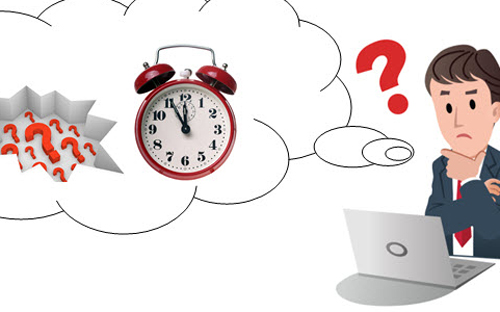 Làm thế nào để đầu tư chứng khoán khi không có thời gian và thông tin?