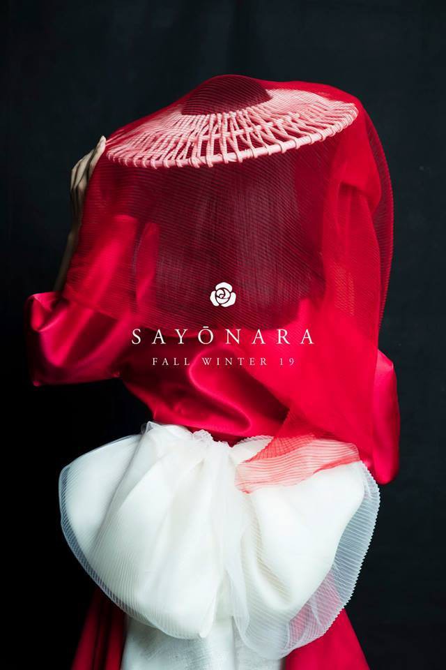 Thương hiệu thời trang Việt xuất hiện tại New York Fasion Week - Ảnh 1.