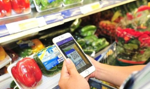 Hà Nội: Gần 6.000 sản phẩm nông nghiệp được cấp mã truy xuất nguồn gốc