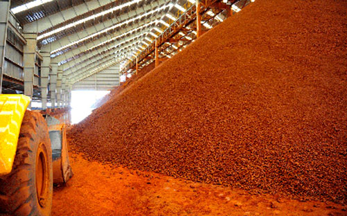 Đây là các dự án đang chứa đựng nhiều băn khoăn lớn của cả đại biểu Quốc hội và cử tri về tính hiệu quả và cả rủi ro nợ nần.