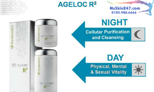 Cục An toàn thực phẩm phối hợp với các cơ quan chức năng xử lý các vi phạm quy định quảng cáo