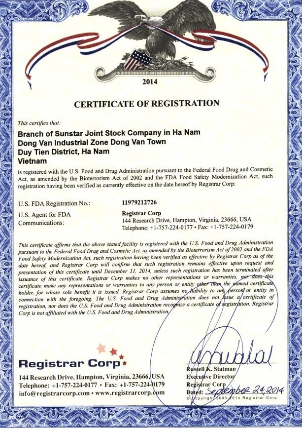 ROCKET 1H – THƯƠNG HIỆU VIỆT VƯƠN RA THẾ GIỚI - Ảnh 3.