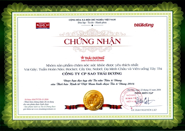 Vì sao Rocket 1h được ưa dùng hơn tân dược? - Ảnh 3.