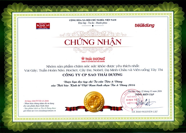 ROCKET 1H – THƯƠNG HIỆU VIỆT VƯƠN RA THẾ GIỚI - Ảnh 4.