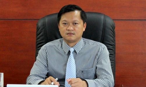 Cổ phần hóa Cienco 5: “Thời nay không còn ăn xổi ở thì”