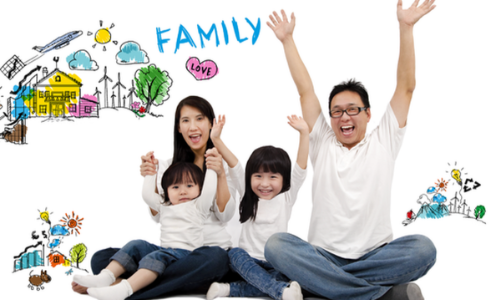 Ra mắt sản phẩm bảo hiểm liên kết chung mới từ Aviva Việt Nam