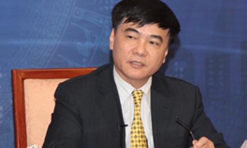 “Tranh luận sẽ nhiều hơn tại Diễn đàn Kinh tế Mùa thu”