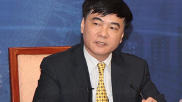 “Tranh luận sẽ nhiều hơn tại Diễn đàn Kinh tế Mùa thu”