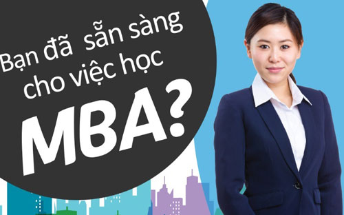 Các ứng viên có thể lựa chọn trường mà mình muốn gặp khi đăng ký trực tuyến.