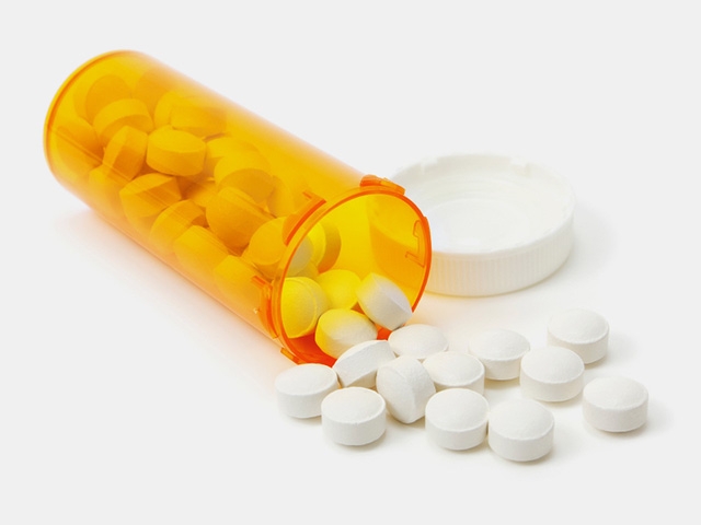 Hy vọng mới cho thảm họa kháng kháng sinh? - Ảnh 1.