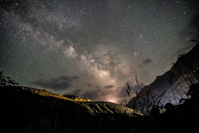 Aogashima: hòn đảo núi lửa - Ảnh 14.