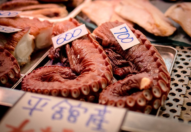 Aomori – thiên đường tuyết của Nhật Bản - Ảnh 18.