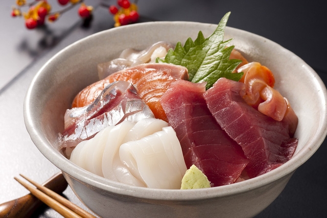 Aomori – thiên đường tuyết của Nhật Bản - Ảnh 20.