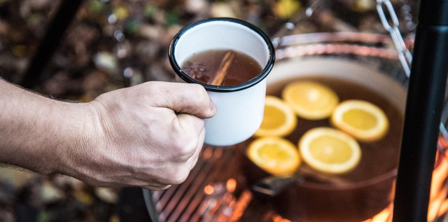 Mùa lạnh, người bệnh tăng huyết áp cần chú ý những gì? - Ảnh 2.