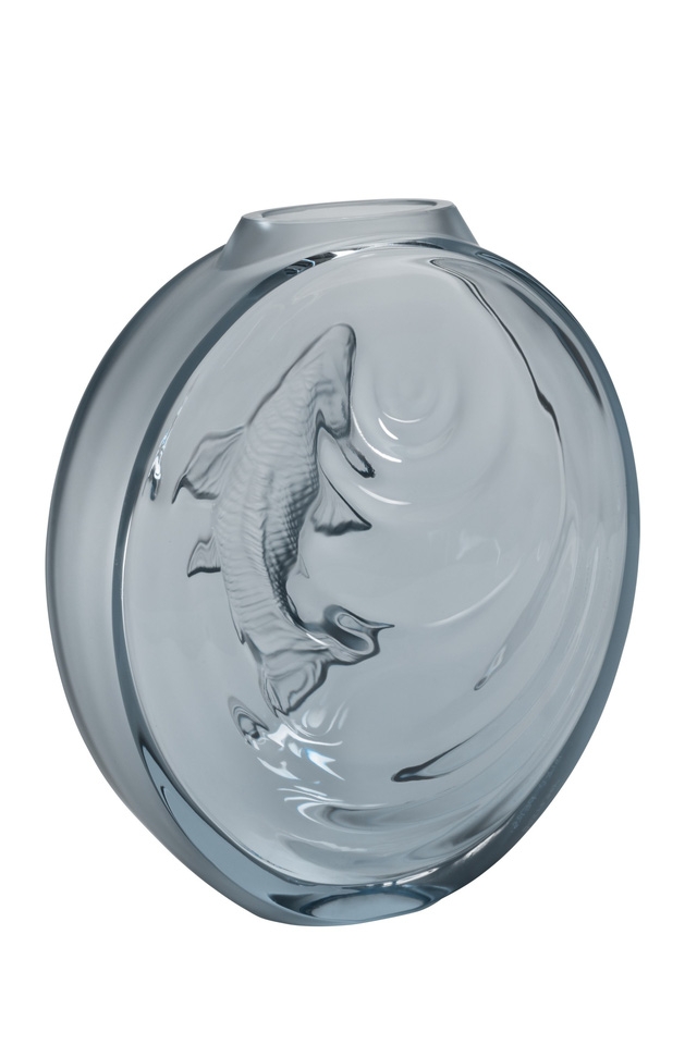 Lalique chính thức ra mắt  bộ sưu tập mới tại Việt Nam - Ảnh 3.