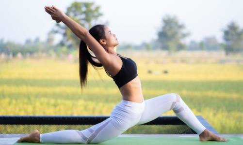 Những bí mật để gia tăng 5 hormone hạnh phúc