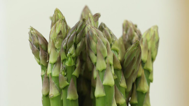 12 thực phẩm dinh dưỡng đặc biệt tốt cho phụ nữ - Ảnh 7.