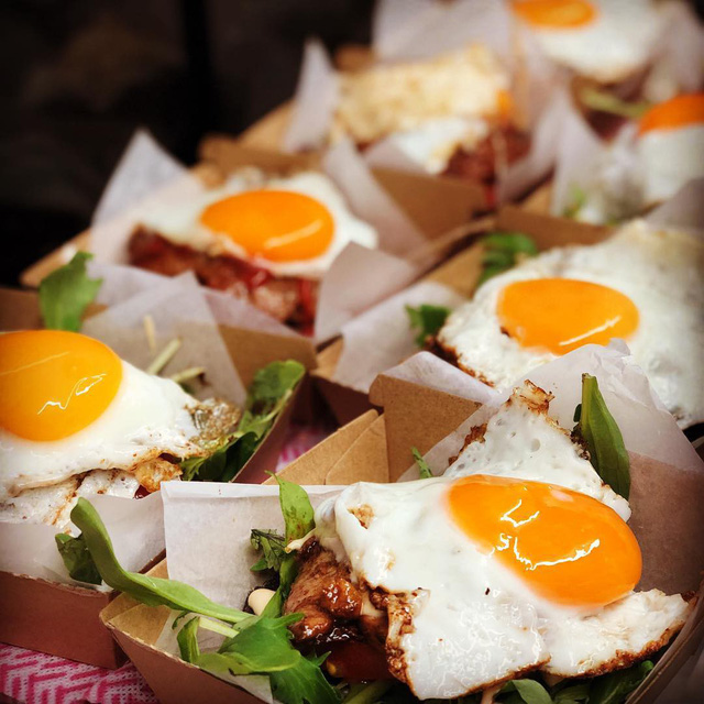 Auckland - thành phố đáng sống thứ 3 trên thế giới - Ảnh 20.