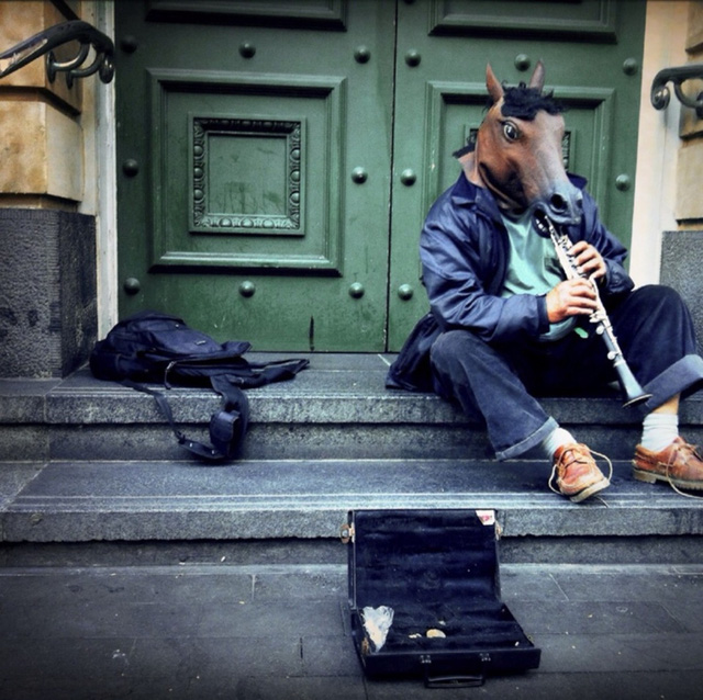 Auckland - thành phố đáng sống thứ 3 trên thế giới - Ảnh 16.