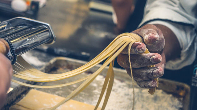 Auckland - thành phố đáng sống thứ 3 trên thế giới - Ảnh 18.