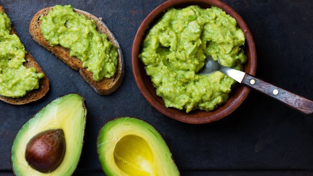 Mùa hè này... ăn kiêng thế nào? - Ảnh 13.