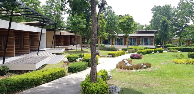 Thái Lan & những sáng kiến để phá băng ngành du lịch - Ảnh 1.