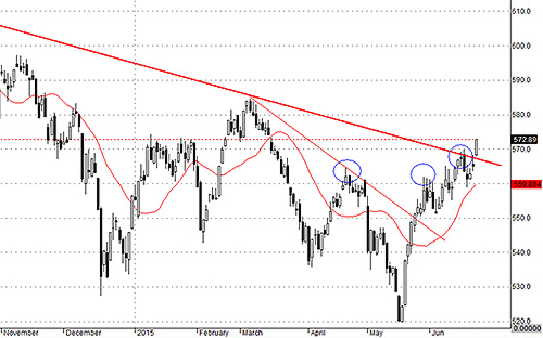 VNALLSHARE có tiến triển rất tích cực hôm nay.<br>