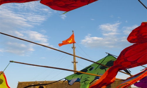 10 sự kiện kinh tế - xã hội năm 2014