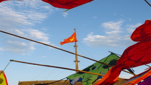 10 sự kiện kinh tế - xã hội năm 2014