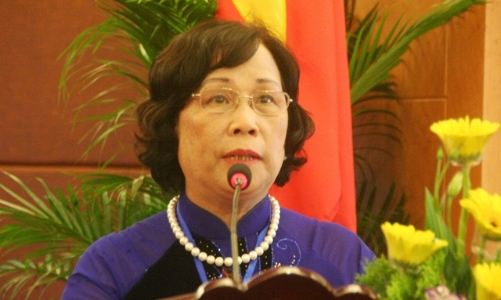 Tôn trọng ý dân, Chính phủ trình sửa điều luật còn chưa hiệu lực