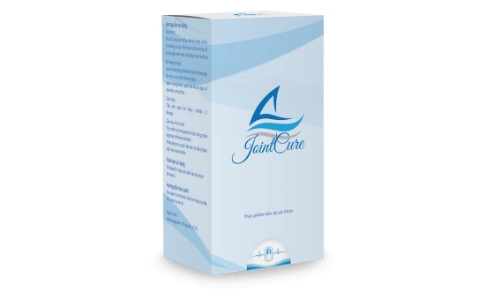 Thực phẩm chức năng quảng cáo như thuốc chữa bệnh: lừa dối người tiêu dùng