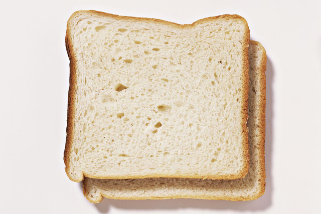 Bỏ ngay 10 thực phẩm này ra khỏi tủ lạnh! - Ảnh 2.