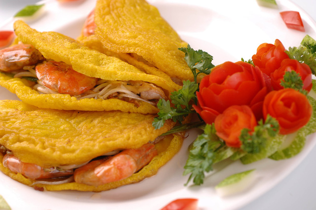 Ngày Tết, thử vào bếp làm 4 loại dân gian - Ảnh 2.