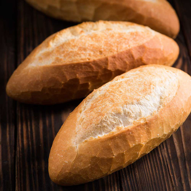 5 thực phẩm chữa đau đầu hiệu quả - Ảnh 2.