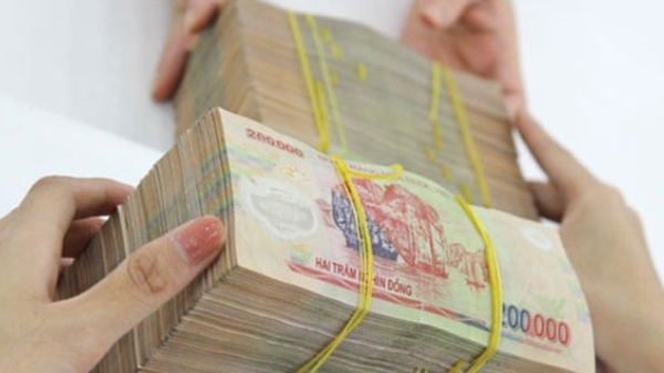 Xử lý nợ xấu: Vì sao chưa “mở van” một dòng tiền lớn?